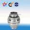 Fire Fighting Equipment ,Fire Hose coupling made in China