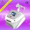 Professional and Effective 808nm Diode Laser Hair Removal beauty equipment&machine
