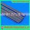 Si3N4/Silicon nitride ceramic rods and shafts