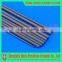 Silicon Nitride/si3n4 Ceramic shafts and rods machining
