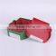 Custom high quality toy's packaging paper storage box