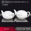New design product china wholesale ceramic pot