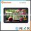 Bulk Wholesale customized 10.1 inch 3G 4000mah battery tablet pc