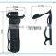 Cycling Bicycle Bike Storage/Wall Mounted Rack Stands Hanger Hook + Screws/Bike Storage Hanger Rack