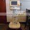 hifu for wrinkle removal/hifu machine for face lifting/hifu fu4.5-2s