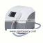 Pigmented Spot Removal 2016 Hot Sale Ipl Shr Fast Hair Removal AFT IPL SHR / Shr Ipl / Portable Shr Beauty Machine 10MHz