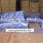 Linfatic drainage