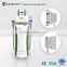 Fat Reduction Vaccuum Slimming Reshaping Cryolipolysis Slimming Machine Fat Reduction