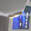 Skin Rejuvenation Beauty Salon Equipment Shrink Trichopore Portable E Light IPL RF System Painless