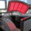 Pigment Removal Machine LED/PDT Skin Care Red Light Therapy Devices Equipment For Sale Led Light For Face