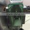 Cryo Cavitation Fat Freezing Slimming Body Sculping Fat Reducing