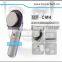 BP-CM4-3-in-1 ultrasound infrared body slimming