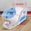 Germany module portable hair removal 808nm laser/8o8nm diode laser for salon