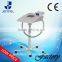2016 Joyful vibration slimming machine for reducing the fat layer
