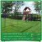 Decorative fences landscaping garden fence boards chain link fence for sale