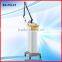 Skin Regeneration Beauty Fractional CO2 Laser Equipment 8.0 Inch 100um-2000um Fractional Laser Skin Treatment Machine Skin Renewing