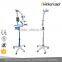 China supplier top quality low price latest whitening teeth beauty salon equipment with OEM ODM service