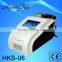fat cavitation slimming equipment for  express