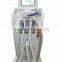 IPL Hair Removal ND:Yag Laser RF Machine