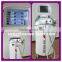 Vertical 808nm diode laser hair removal machine/hair removal speed 808