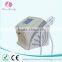 Factory Supply OEM Elight Laser Hair Remocal SHR