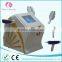 high quality hair removal IPL+RF (Elight)+RF+ Q Switched laser tattoo removal professional SHR IPL hair removal