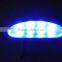 portable teeth whitening machine/dental laser teeth whitening lamp 8pcs lamp
