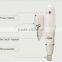 New Face NV-939 2016 online shopping mesotherapy skin whitening mesotherapy product mesotherapy needles