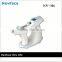 NV-H6 vacuum needle vital injector meso gun nanocrystal needle no-pain meso gun for beauty Salon ( CE Approved )