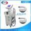 HAIR REMOVAL IPL Equipment RF Skin Care Elight System shr hair removal machine