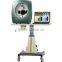 Factory direct selling!!!High quality 3d touch screen facial skin analyzer magnifier machine