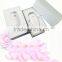 cosmetic apparatus radio frequency electric anti wrinkle cellulite massager