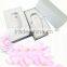 home use anti-age rf radio frequency magic cosmetic beauty device