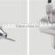 Sanhe medical CO2 laser machine for stretch mark removal with CE