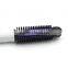Ceramic Plate Type flat irons wholesale hair straighting curling machines