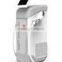 Philippine Hair salon equipment permanent hair removal Laser/Fast Painless IPL SHR Hair Removal Laser Machine 3 in 1 IPL Machine