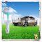 Low price car air purifier in car auto electronics humidifier factory sale