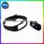 2016 Hot Sale Smart Sport Bracelet Wristband Activity Tracker With Heart Rate