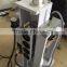 Face Whitening CO2 Fractional Laser Tattoo /lip Line Removal Resurfacing Equipment For Younger-looking Skin