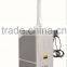 Facial Treatment Machine Multifunction Beauty Machine Ozone Output + Diamond Dermabrasion + PDT Jet Peel Intraceuticals Oxygen Facial Machine Skin Rejuvenation