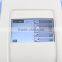 Fat loss radio frequency cavitation lipo laser slim