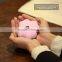4000 Mah Mobile Power USB Charging Hands Warmer Power Bank Power Supply Emergency Charger