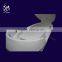 New products High quality jade sauna infrared spa capsule
