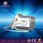 Shrink Trichopore  Hot!Ipl Laser Hair Removal Machine 640-1200nm
