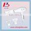 Big power 1800-2000W professional hair dryer