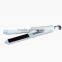 Quick heating hair curler Corn perm and hair straightener