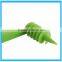 Best Quality Plastic Cucumber Spiral Slicer,Spiral Vegetable Slicer