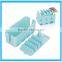 Plastic Foldable Home Storage Box