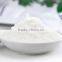 Nanguo instant Coconut Milk Powder 450g Original Taste and Flavour