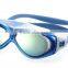 Yiwu Wholeasle New Design MC65 Anti Fog Adult Swim Goggles